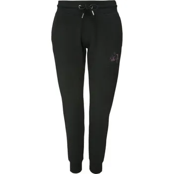 Dámské tepláky Russell Athletic LUCI M Černá