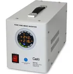 Geti GEP700 1000 VA (04230627)