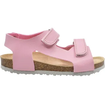 Chlapecké sandály Dětské ortopedické sandále Protetika ORS T901/21 růžová, 30