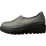 Liskamm 539 3537 č Barva: Šedá, Velikost: 41