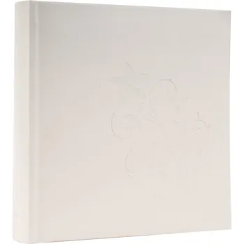 Fotoalbum Fandy Fotoalbum 10x15/200foto KD-46200 Ornament 3