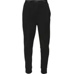 Pánské tepláky Calvin Klein JOGGER XL Černá