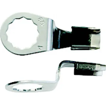 Kuchyňský nůž Fein 63903129050 strouhací nůž , 2 ks