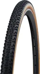 Schwalbe X-One Allround kevlar skládací…