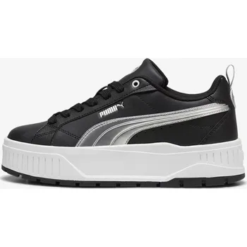 Dámské tenisky Dámské tenisky PUMA Karmen II Metallic Dream EUR 37.5 803037