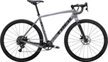 Trek Checkpoint ALR 4 Matte Galactic…