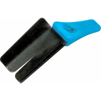 NASH - Ochrana uzlů Rig Flame Shield