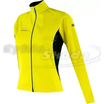 Cyklistická bunda ENARGITE Lady - dámská bunda