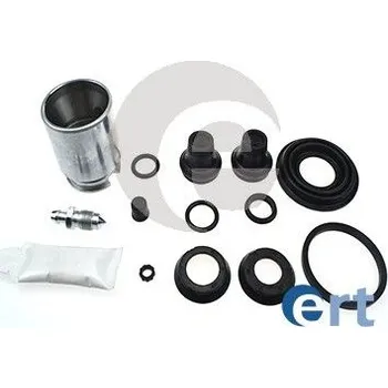 Brzdový třmen Sada na opravy, brzdový třmen ERT 401633