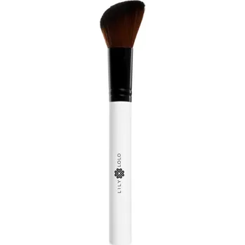 Kosmetický štětec Lily Lolo Blush Brush štětec na tvářenku 1 ks