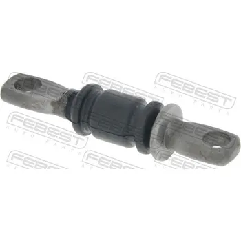 Zavěšení kol Uložení, řídicí mechanismus FEBEST TAB-463