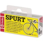 Ferdus Spurt 5.13 souprava na opravy…