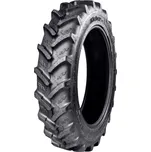 300/95 R 46 Kleber Cropker 148 D/151 A8 TL