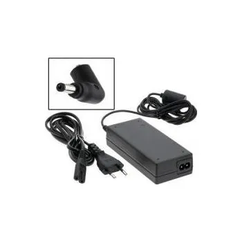 Adaptér k notebooku Nabíječka AMS Tech Rodeo 3000 Serie 19V