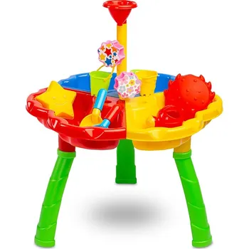 vodní stůl TOYZ Bali vodní stůl 58 x 71 x 58 cm