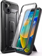 Supcase Unicorn Beetle Pro Rugged Case pro Apple iPhone 13/14 černé