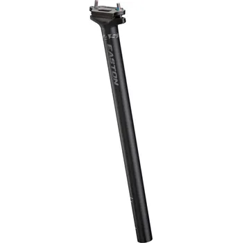 Sedlovka Sedlovka na kolo EASTON CYCLING EA70 SP 27.2x400 černá