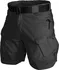 Pánské kraťasy Helikon-Tex Urban Tactical Shorts 8.5" SP-UTS-PR-01