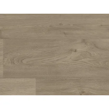 pvc podlaha GERFLOR TEXLINE NATURE 2276 Sherwood Nut Tl.2,5mm, š. 2m, zátěž 32 Šířky PVC: 4m