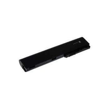 Baterie k notebooku Baterie HP HSTNN-DB2M 11,1V 4400mAh