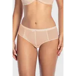 Kalhotky Sonia klasické