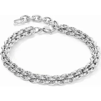 Náramek COEUR DE LION Náramek 0800/30-1700