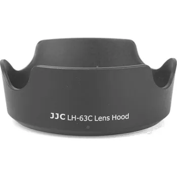 JJC clona LH-63C (EW-63C) pro Canon 18-55 STM