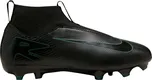 NIKE JR Mercurial Superfly 10 Academy…