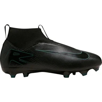 Kopačky NIKE Mercurial Superfly 10 Academy FQ8304-002