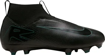 Kopačky NIKE JR Mercurial Superfly 10 Academy FG/MG FQ8304-002