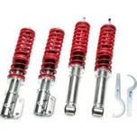 Výškově stavitelný podvozek VW Corradi (53i) - TA Technix DEEP