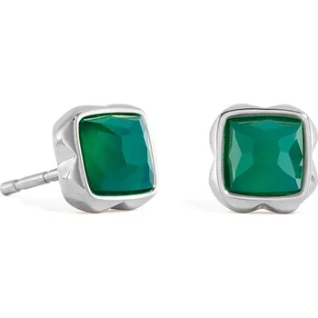 Módní doplněk COEUR DE LION Náušnice s puzetou 1300/21-0500