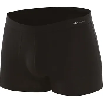 Boxerky Glara Jednobarevné boxerky z biobavlny 589300