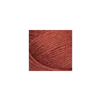 Příze Himalaya PřízeEveryday new tweed 14 rezavá