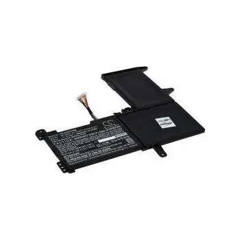 Baterie k notebooku Baterie Asus VivoBook S15 S510UN-BQ151T 11,52V 3600mAh