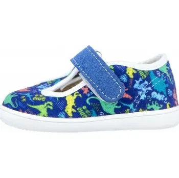 Chlapecká obuv Jonap Baby t-rex, 20