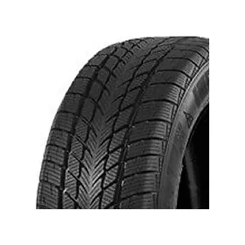 Zimní osobní pneu DAVANTI 205/55 R 16 WINTOURA 91H 362590DA