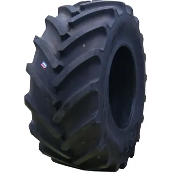Pneu pro těžký stroj 1050/50R32 SFT TL 178A8/178B MITAS
