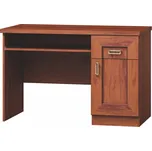 Psací stůl TADEÁŠ T-19 dub stoletý