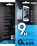 Tempered Glass 9H ochranné sklo pro…