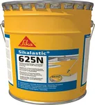 Sika Sikalastic 625 N RAL 7035 15 l