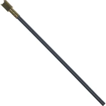 Příslušenství ke svářečce BL Bowden krátký 2,0 BT