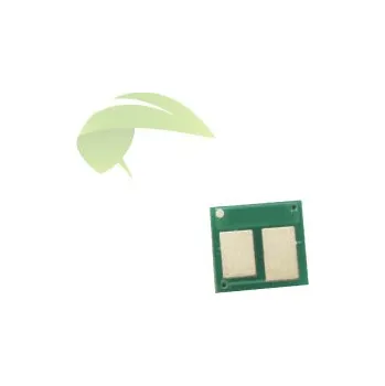 Čip pro Canon 069H, i-SENSYS LBP673Cdw/MF752Cdw/MF754Cdw černý