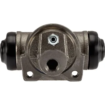 Brzdový válec Válec kolové brzdy TRW BWF310