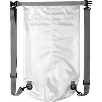 Sportovní taška Fragosa lodní batoh - bílá - AP721550-01