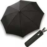 Gran Turismo Bugatti - černý