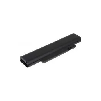 Příslušenství pro notebook Baterie Lenovo ASM 42T4962 11,1V 5200mAh