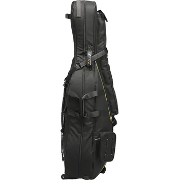 Housle PURE GEWA Gig bag pro cello Classic CS 254/4 velikost 19140