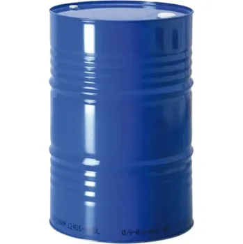 Převodový olej Lubline PP 13 208L