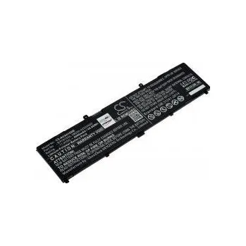 Baterie k notebooku Baterie Asus UX310UA-FB035T, UX310UA-FB038T, UX310UA-FB097T 11,4V 4000mAh